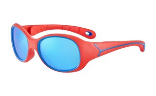 Lunettes de soleil S'CALIBUR CBS158
