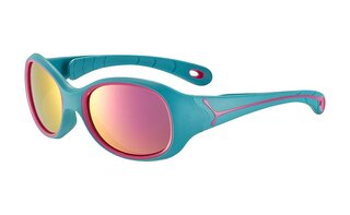 Lunettes de soleil S'CALIBUR CBS157