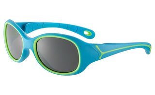 Lunettes de soleil S'CALIBUR CBS069