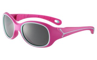 Lunettes de soleil S'CALIBUR CBS066