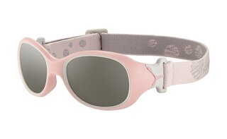 Lunettes de soleil KATCHOU CBS152