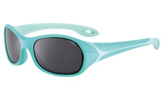 Lunettes de soleil Flipper CBFLIP31