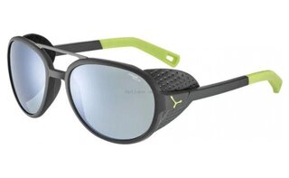 Lunettes de soleil C-SUMMIT CBSUM4