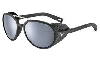 Lunettes de soleil C-SUMMIT CBSUM1