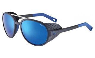 Lunettes de soleil C-SUMMIT CBSUM2