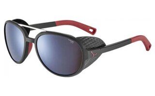 Lunettes de soleil C-SUMMIT CBSUM3