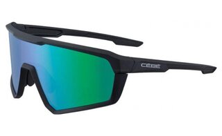 Lunettes de soleil Asphalt CBS209