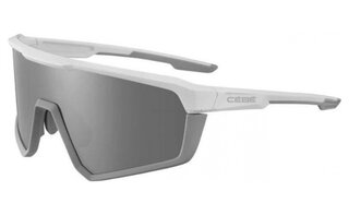Lunettes de soleil Asphalt CBS207