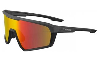 Lunettes de soleil Asphalt CBS208
