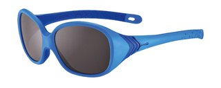 Lunettes de soleil Baloo CBBALOO15