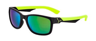 Lunettes de soleil Avatar CBAVAT6
