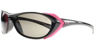 Lunettes de soleil Kite