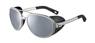 Lunettes de soleil C-SUMMIT CS51901