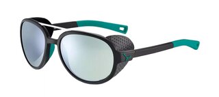 Lunettes de soleil C-SUMMIT CS51904