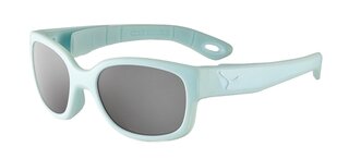 Lunettes de soleil Spies