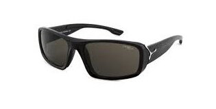 Lunettes de soleil EXPEDITION CBEXPE1