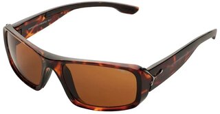Lunettes de soleil EXPEDITION CBEXPE2
