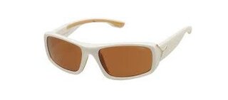 Lunettes de soleil EXPEDITION CBEXPE3