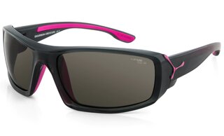 Lunettes de soleil EXCURSION CBEXCUR5