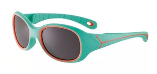 Lunettes de soleil S'CALIBUR CBS068
