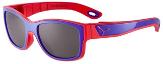 Lunettes de soleil Strike CBS067