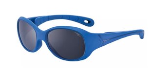 Lunettes de soleil S'calibur CBSCALI9