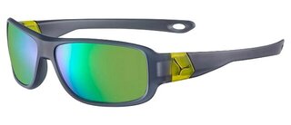 Lunettes de soleil Scrat CS07501