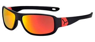 Lunettes de soleil Scrat CS07502