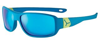 Lunettes de soleil Scrat CS07503
