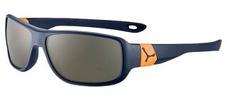 Lunettes de soleil Scrat CS07504