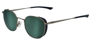 Lunettes de soleil Chill In Pantos CBS09942