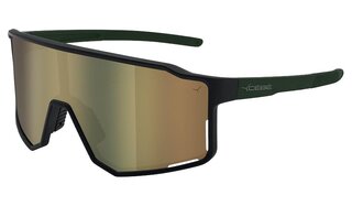 Lunettes de soleil OUTFLOW CBS09825