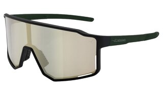 Lunettes de soleil OUTFLOW CBS09823