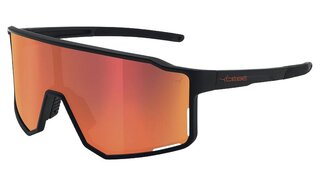 Lunettes de soleil OUTFLOW_S CBS09804
