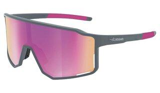 Lunettes de soleil OUTFLOW_S CBS09803