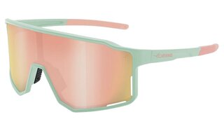 Lunettes de soleil OUTFLOW_S CBS09802