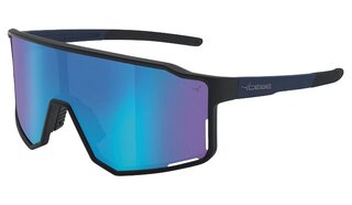 Lunettes de soleil OUTFLOW_S CBS09805