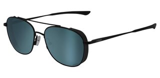 Lunettes de soleil Chill In Caravan L CBS09935