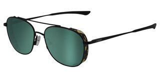 Lunettes de soleil Chill In Caravan L CBS09933