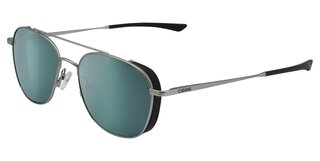 Lunettes de soleil Chill In Caravan XL CBS09932