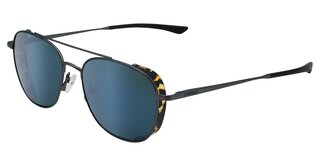 Lunettes de soleil Chill In Caravan XL CBS09931