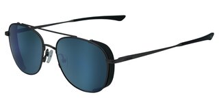 Lunettes de soleil Chill In Caravan XL CBS09930