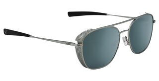 Lunettes de soleil Evasion Caravan CBS09925