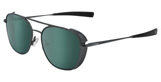 Lunettes de soleil Evasion Caravan CBS09924