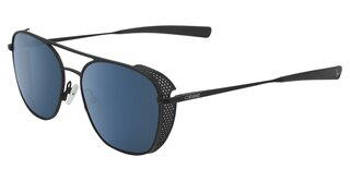 Lunettes de soleil Evasion Caravan CBS09923