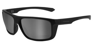 Lunettes de soleil Waterguard CBS09952