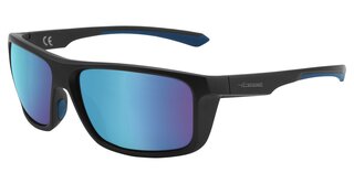 Lunettes de soleil Waterguard CBS09951