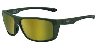 Lunettes de soleil Waterguard CBS09949