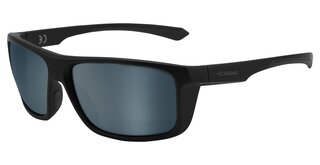 Lunettes de soleil Waterguard CBS09948