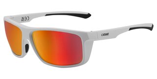 Lunettes de soleil Waterguard CBS09950